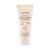 Suntribe Ansiktssolkräm med Naturliga Mineraler SPF50 50 ml
