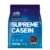 Supreme Kasein 4020 g – Creamy Vanilla