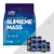 Supreme Mass Gainer 5,4 kg + Bonus Produkt