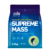 Supreme Mass Gainer 5400 g – Choklad