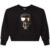 Sweatshirts Karl Lagerfeld Z15403-09B
