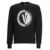 Sweatshirts Versace Jeans Couture GAIG06