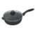 Swiss Diamond Kastrull M/lock 24 Cm, Induktion