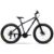 Swoop Cykel Fatbike 26″ Adventurer