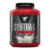 Syntha-6 Edge Blandprotein 48 portioner