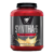 Syntha-6 Edge Blandprotein 48 portioner