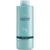 System Professional Purify Shampoo (1000 ml)