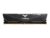 T-FORCE Vulcan – DDR5 – modul – 16 GB – DIMM 288-pin – 6000 MHz / PC5-48000 – CL38 – 1.35 V – ej buffrad – on-die ECC – svart