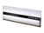 T-Force Xtreem ARGB White – DDR4 – sats – 16 GB: 2 x 8 GB – DIMM 288-pin – 3600 MHz / PC4-28800 – CL18 – 1.35 V – ej buffrad – icke ECC – vit