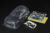 TAMIYA 1/10 Scale R/C 2003 Ford Focus RS Body Parts Set