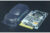 TAMIYA 1/10 Scale R/C Impreza WRC 08 Body Parts Set