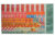 TAMIYA 1/14 Tractor/Trailer Sticker