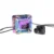 TJRC MindLink 2W HD Digital FPV-system, 1080P 60FPS 170,9° FOV FPV-kamera, 5MHz smalbands FPV-sändare med Betaflight OSD
