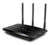 TP-Link Archer A8 AC1900 Trådlös MU-MIMO Wi-Fi Router, svart