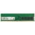 TRANSCEND JetRAM RAM-minne – DDR4 – 16 GB – 288-stifts DIMM – 3200 MHz / PC4-25600 – CL22 – 1,2 V