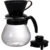 Teco Dripper-set – Hario