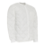 Termojacka – Vit – 3XL