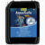Tetra AquaSafe vattenrenare – 5000 ml