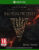 The Elder Scrolls Online: Morrowind (AUS) (XONE)