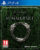 The Elder Scrolls Online: Summerset (AUS) (PS4)