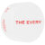 The Every Caring Masque (200 ml)