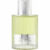 Tom Ford Beau de Jour Signature EdP (100ml)