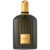 Tom Ford Black Orchid Reserve (100 ml)