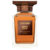 Tom Ford Ebene Fume EdP (100 ml)