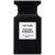 Tom Ford Fucking Fabulous EdP (100ml)
