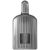 Tom Ford Grey Vetiver Parfum (100 ml)