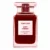 Tom Ford Lost Cherry EdP (100ml)