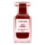 Tom Ford Lost Cherry EdP (50ml)