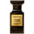 Tom Ford Tuscan Leather EdP (50ml)