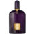 Tom Ford Velvet Orchid EdP (100ml)