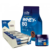 Top Trio Gympaket
