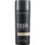 Toppik Hair Building Fibers Large 27.5g – Light Blonde