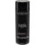 Toppik Hair Building Fibers XL 55g – Dark Brown