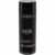 Toppik Hair Building Fibers XL 55g – Dark Brown