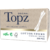 Topz Premium Cotton Sticks 300 st