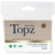 Topz Premium Refill Cotton Sticks 160 st