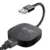 Trådlös Carplay med HD Multimedia-adapter med USB Dongle-konverter som stöder Fire/Google TV-sticks och multimediaenhete