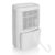 Tristar Avfuktare 16 L