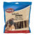 Trixie Natural & Dried Nötvom – Ekonomipack: 6 x 500 g