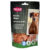 Trixie Premio Stars med kyckling och ris – Ekonomipack: 6 x 100 g