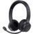 Trust Ayda Trådlöst PC-headset Bluetooth ENC Svart