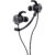 Trust GXT 406 Pine In-ear Gamingheadset Multiplatform