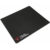 Trust GXT 754 Gaming Mousepad L