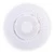 Tuya Zigbee/WIFI Smart Air Box Koldioxidavkännare CO2-gassensor Formaldehyde VOC Temperatur/Humidity-sensor Appkontroll