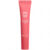 U Beauty The Plasma Lip Compound Bellini