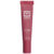 U Beauty The Plasma Lip Compound Cassis